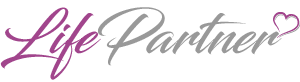 LifePartner Website