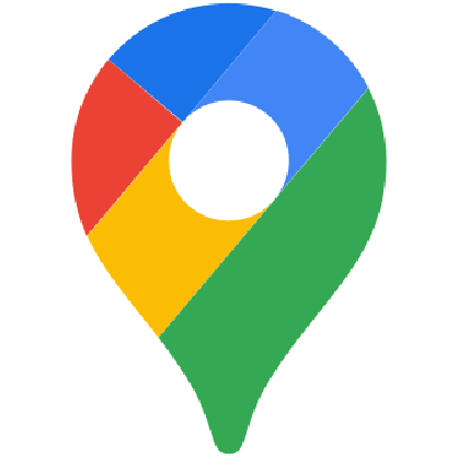 Location Icon