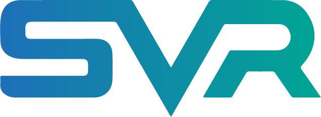 SVR