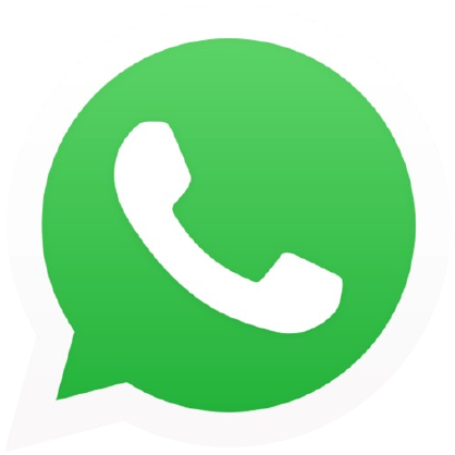 WhatsApp Icon